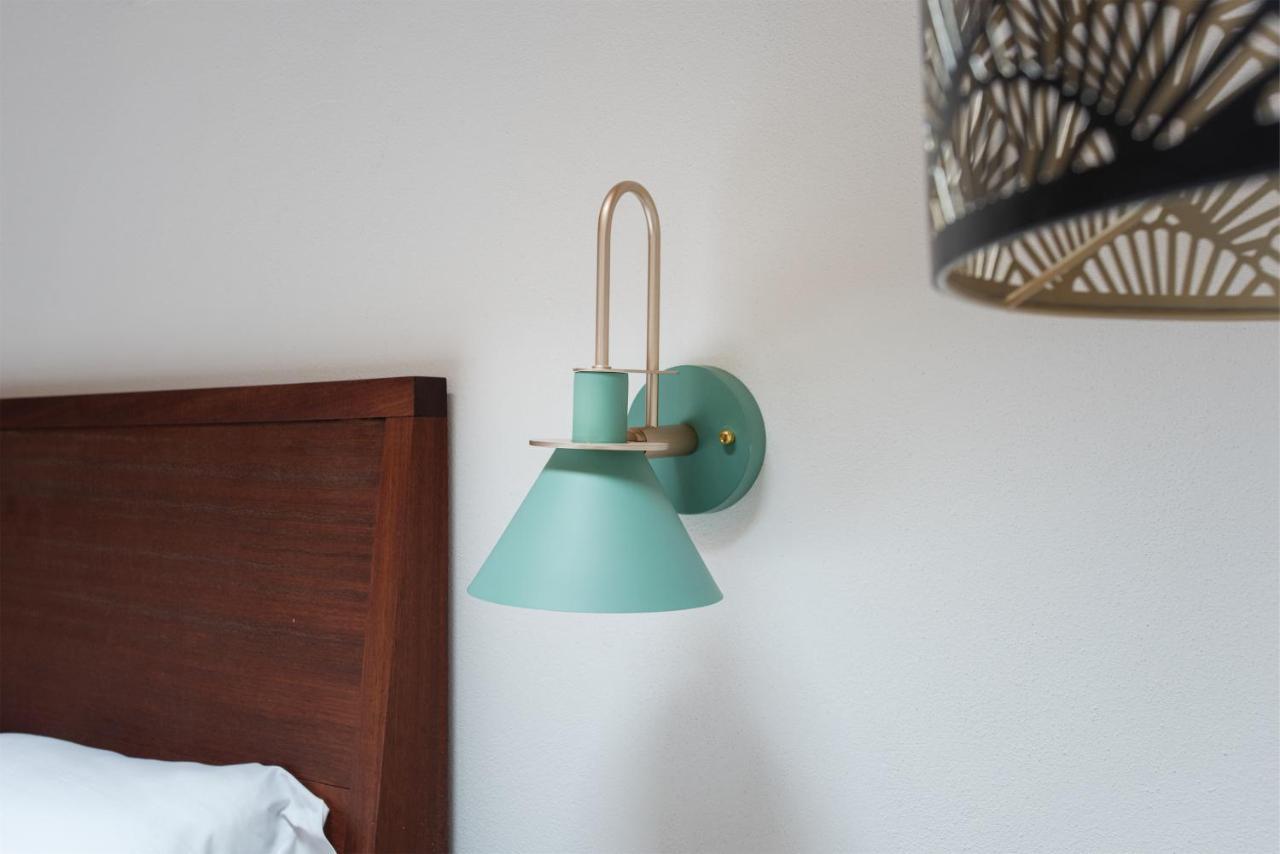 Appartement Casa Joanna à Torbole Sul Garda Extérieur photo